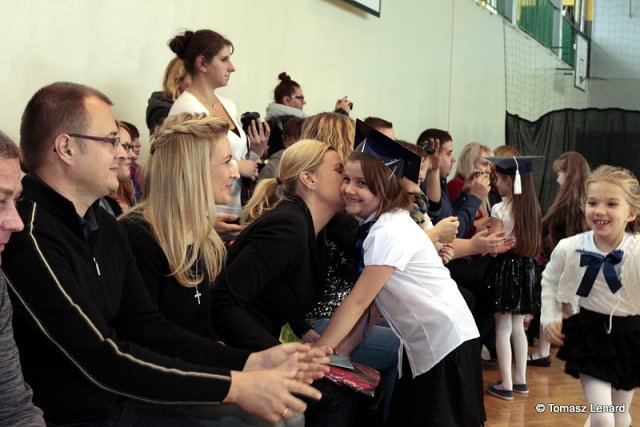 2016-11-10-121630-Canon EOS 700D